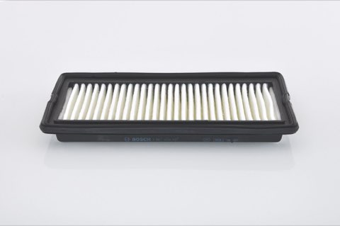Bosch 1 987 429 167 Air Filter