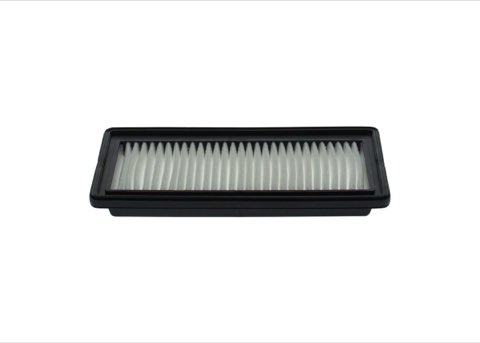Bosch 1 987 429 167 Air Filter, photo 3