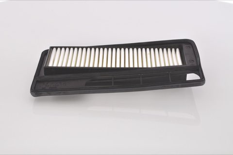 Bosch 1 987 429 173 Air Filter