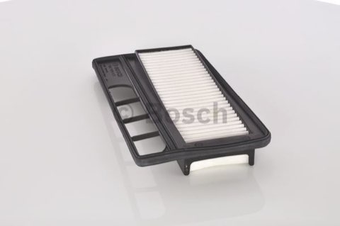 Bosch 1 987 429 173 Air Filter, photo 3