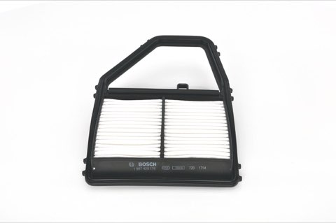 Bosch 1 987 429 176 Air Filter