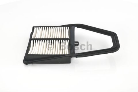 Bosch 1 987 429 176 Air Filter, photo 3