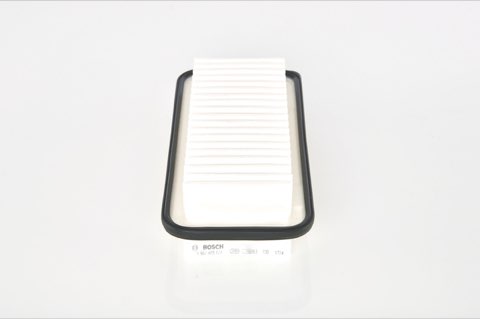 Bosch 1 987 429 177 Air Filter