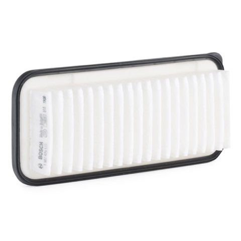 Bosch 1 987 429 177 Air Filter, photo 3