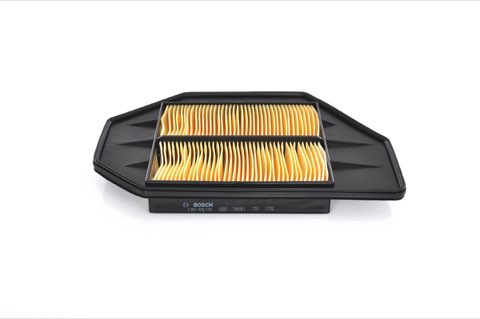 Bosch 1 987 429 178 Air Filter