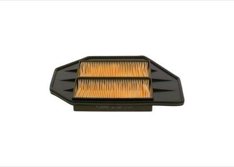 Bosch 1 987 429 178 Air Filter, photo 3
