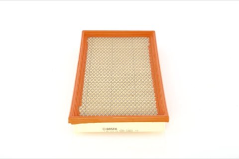 Bosch 1 987 429 179 Air Filter