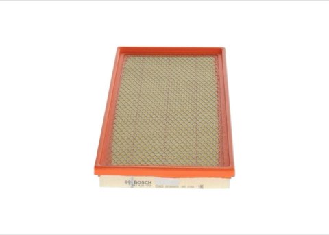 Bosch 1 987 429 179 Air Filter, photo 2