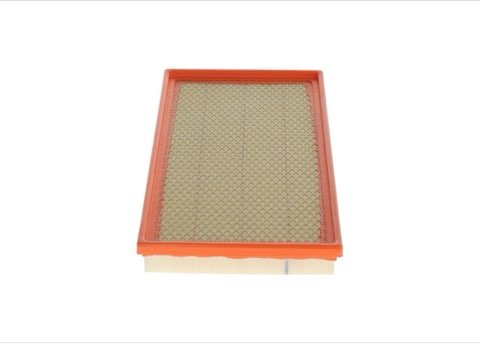 Bosch 1 987 429 179 Air Filter, photo 3