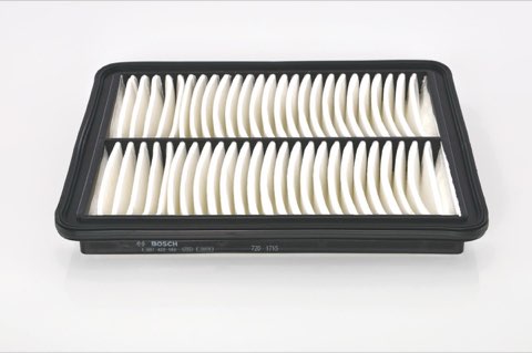Bosch 1 987 429 180 Air Filter