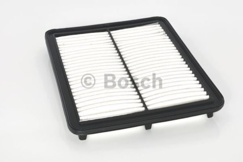 Bosch 1 987 429 180 Air Filter, photo 3