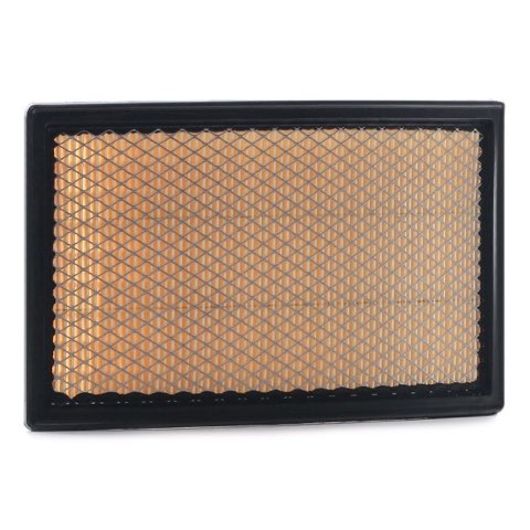 Bosch 1 987 429 181 Air Filter, photo 3