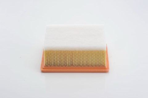 Bosch 1 987 429 182 Air Filter