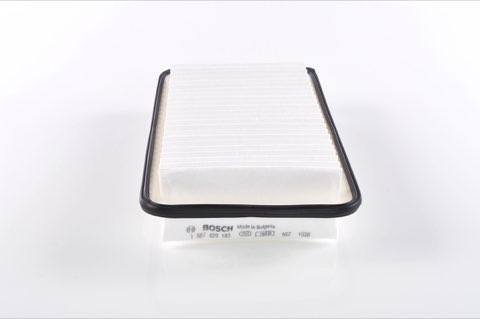 Bosch 1 987 429 183 Air Filter