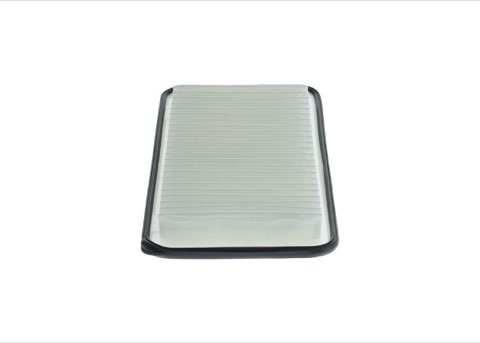 Bosch 1 987 429 183 Air Filter, photo 2