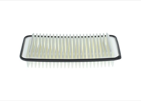 Bosch 1 987 429 183 Air Filter, photo 3