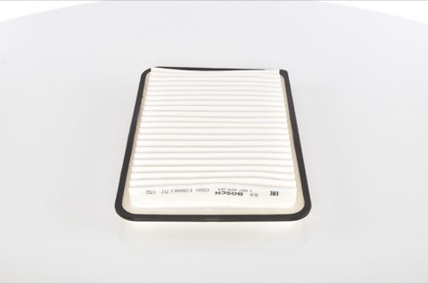 Bosch 1 987 429 184 Air Filter