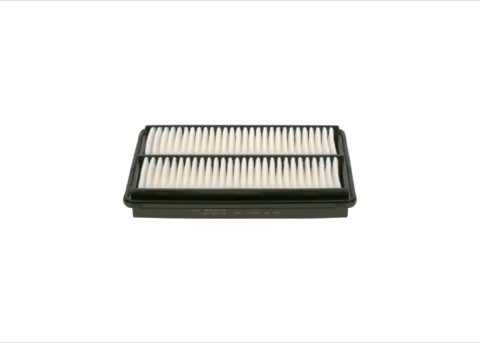Bosch 1 987 429 185 Air Filter, photo 3