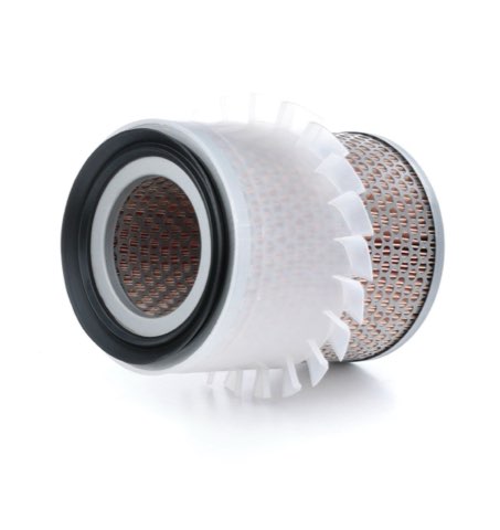 Bosch 1 987 429 186 Air Filter