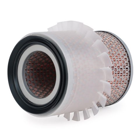 Bosch 1 987 429 186 Air Filter, photo 3