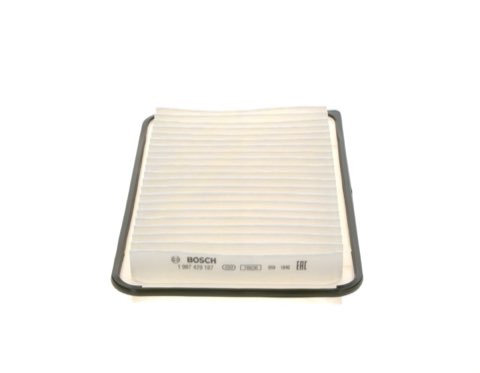 Bosch 1 987 429 187 Air Filter