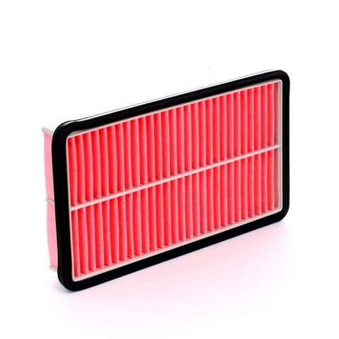 Bosch 1 987 429 188 Air Filter