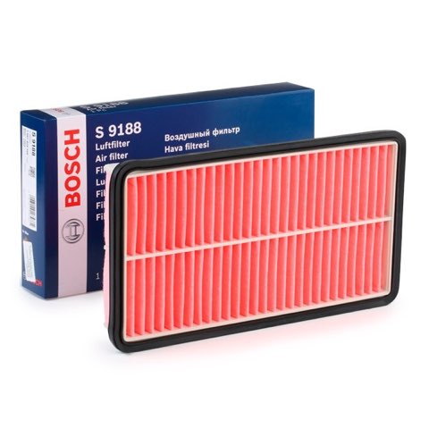 Bosch 1 987 429 188 Air Filter, photo 2