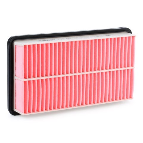 Bosch 1 987 429 188 Air Filter, photo 3