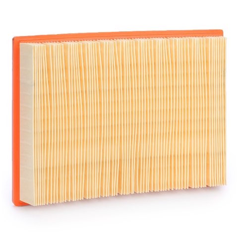 Bosch 1 987 429 189 Air Filter, photo 3