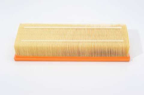 Bosch 1 987 429 190 Air Filter