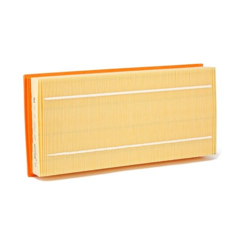 Bosch 1 987 429 190 Air Filter, photo 3