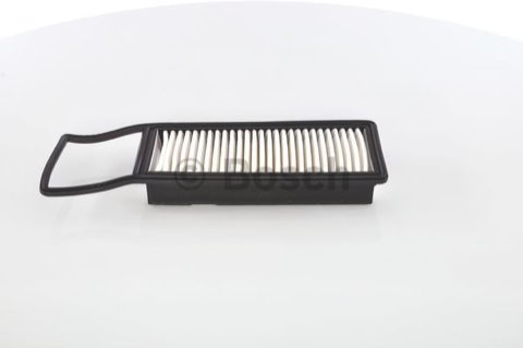 Bosch 1 987 429 191 Air Filter, photo 3