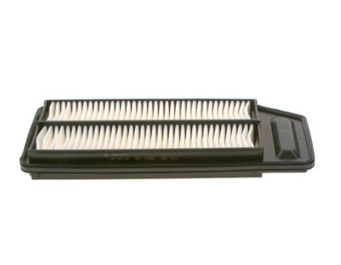 Bosch 1 987 429 192 Air Filter