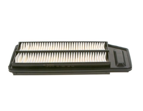 Bosch 1 987 429 192 Air Filter, photo 3