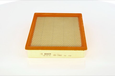 Bosch 1 987 429 193 Air Filter