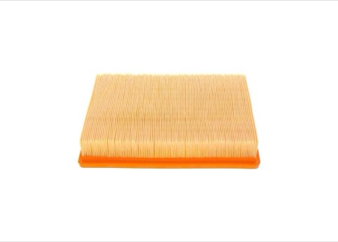 Bosch 1 987 429 193 Air Filter, photo 3