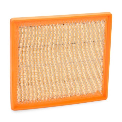 Bosch 1 987 429 194 Air Filter, photo 3