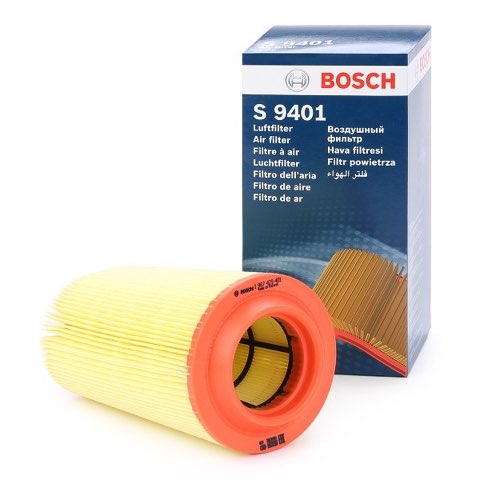 Bosch 1 987 429 401 Air Filter, photo 2