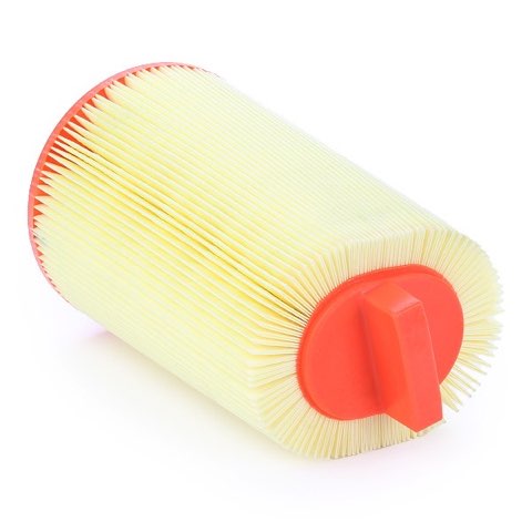 Bosch 1 987 429 401 Air Filter, photo 3
