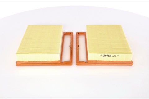 Bosch 1 987 429 402 Air Filter