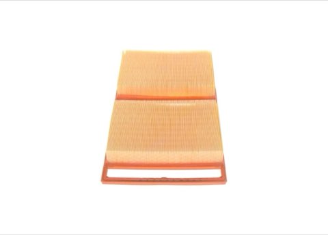 Bosch 1 987 429 402 Air Filter, photo 3