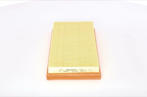 Bosch 1 987 429 403 Air Filter