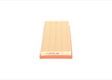 Bosch 1 987 429 403 Air Filter, photo 2