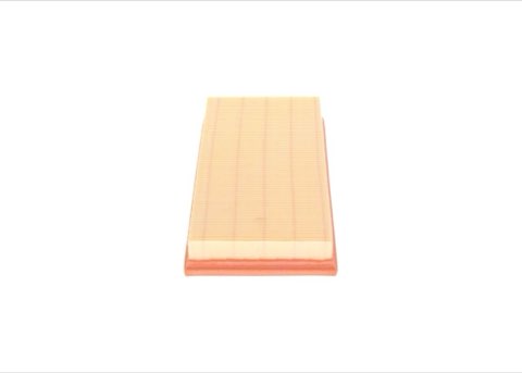 Bosch 1 987 429 403 Air Filter, photo 3