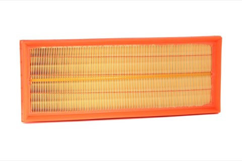 Bosch 1 987 429 404 Air Filter