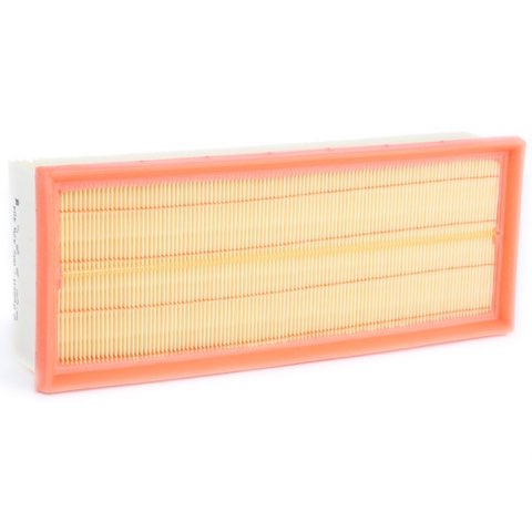 Bosch 1 987 429 404 Air Filter, photo 3