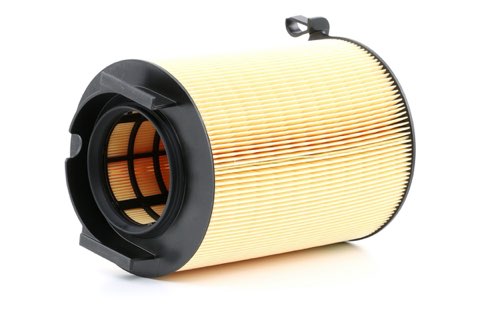 Bosch 1 987 429 405 Air Filter