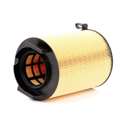 Bosch 1 987 429 405 Air Filter, photo 2