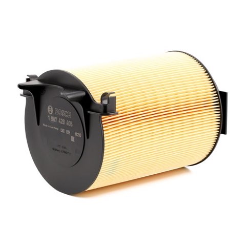 Bosch 1 987 429 405 Air Filter, photo 3
