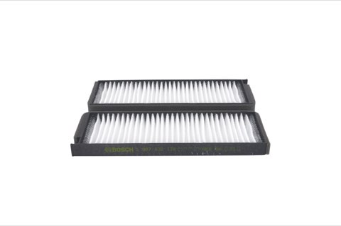 Bosch 1 987 431 176 Pollen Filter